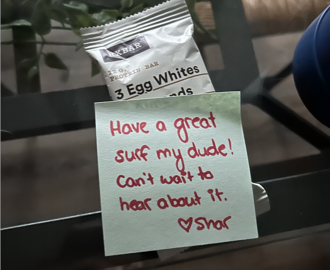 A year of rejection, pivots, and finding my research direction while stepping back from AiroSolve.